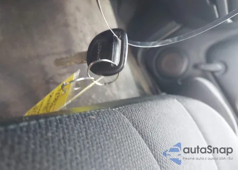 2003 GMC Sonoma Sl from USA, damaged, VIN 1GTCS14X638118418